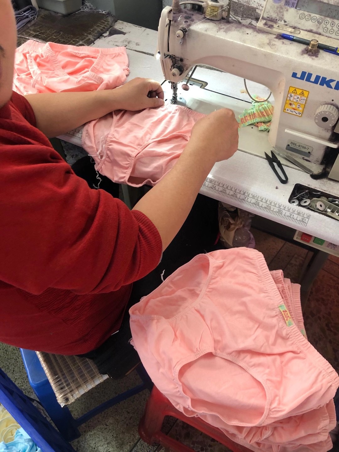 微信图片_20210928135743