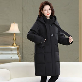 中老年休闲套装;中老年衬衫;中老年休闲裤