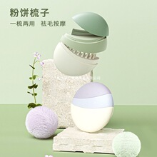 ����؈�䌣�������Lë��ë��żؐ����ëˢ�]؈����ˢëȥ��ë��Ʒ