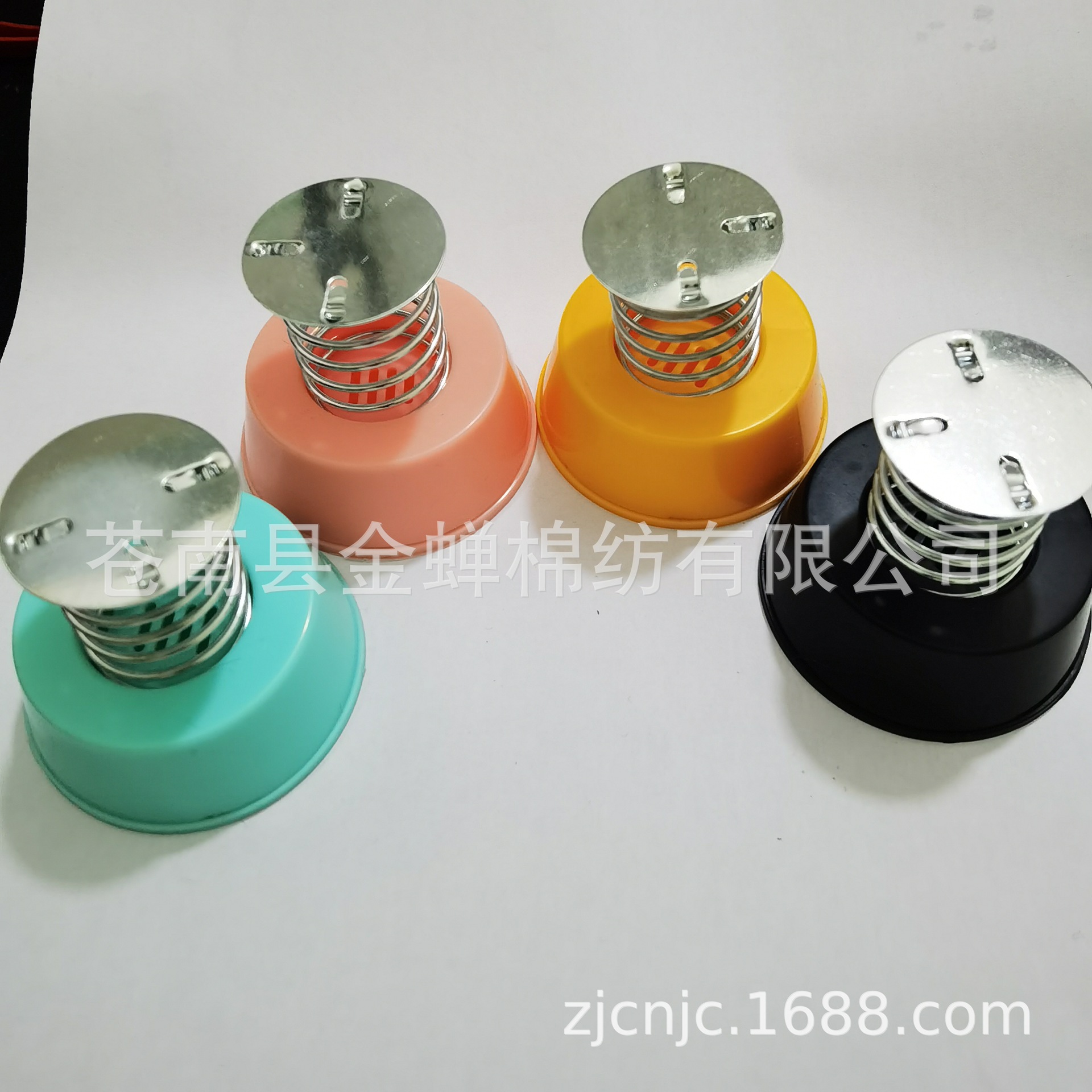 微信图片_202206071543202