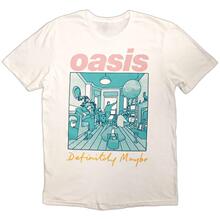 ���羳�W�a��ֱ���u�L��������T������G��Oasis�͹Ř�ꠚW�����e