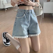 ��Ƹ���˿���߸���ţ�ж̿�Ů�ı������ÿ��ӿ������ȿ��ļ��ȿ�
