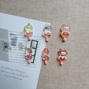 �¿�͸���W�t��������������l�ֹ�DIY �����z�֙C������Ь�o��
