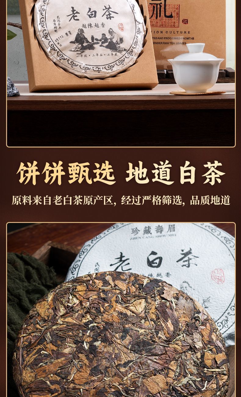 51fb1c0b-4e99-4694-b54e-595e4ff0c81a.jpe