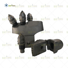 ���ڽ��X�X������ ���ڽ��X ���ڙC ���ڙC��� �Ͻ𵶾߹��S���l