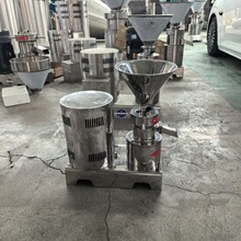 �Թ������z�wĥ ��֥�黨���u�����u��ĥ�C �Bֳ�Ä�����K�����C