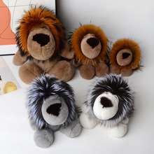 ����̖�H��ëС�{��ëëƤ�ݒ��耳װ�����{����ë�q��ż�Y��