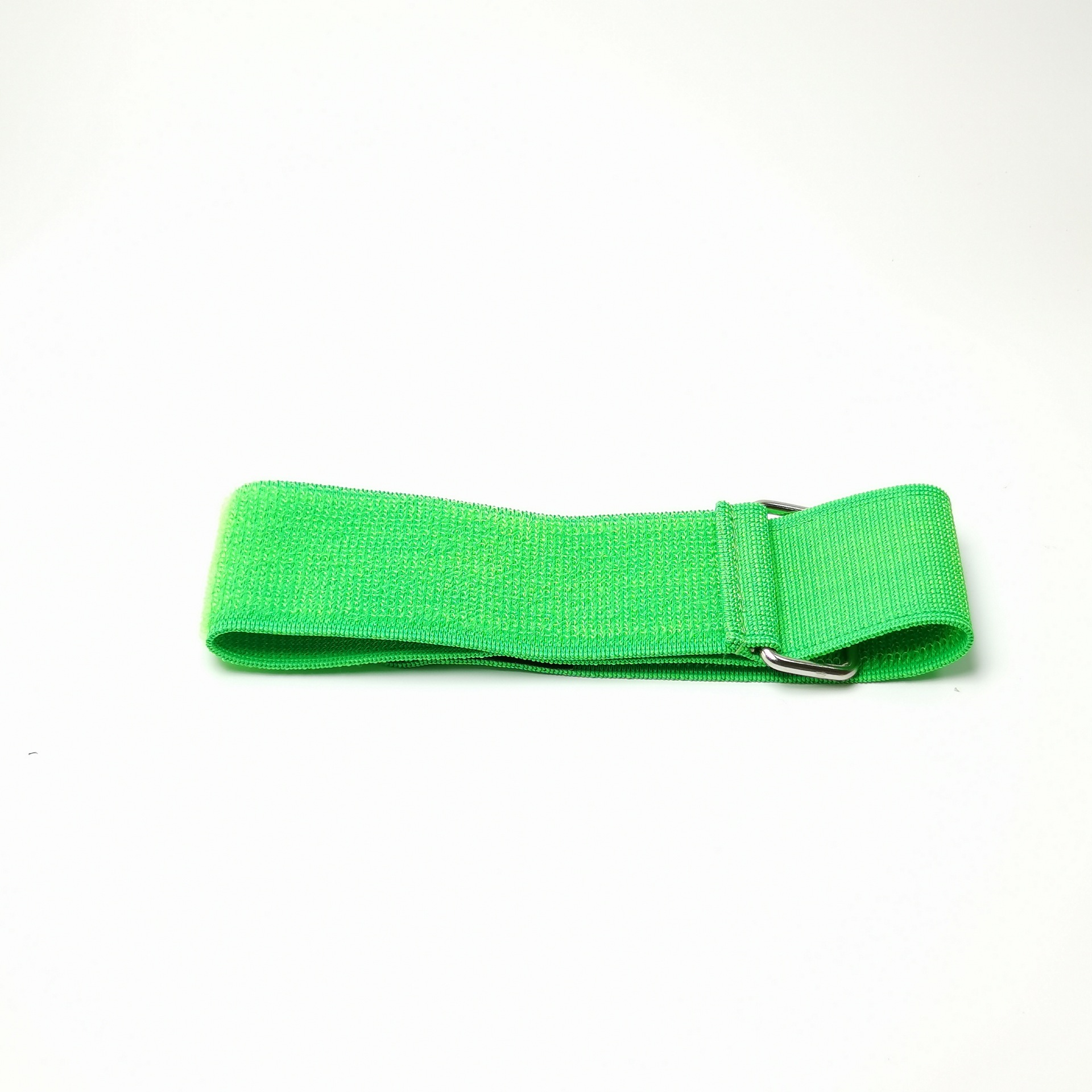 ����������ȴ���Ϸ������������Ŵ�������Ȥζ�˶���������