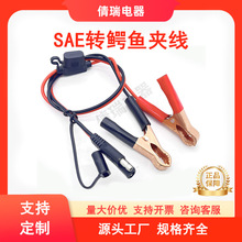 14awg{~AƿDsaeUzBӾ12vٔ_Դ