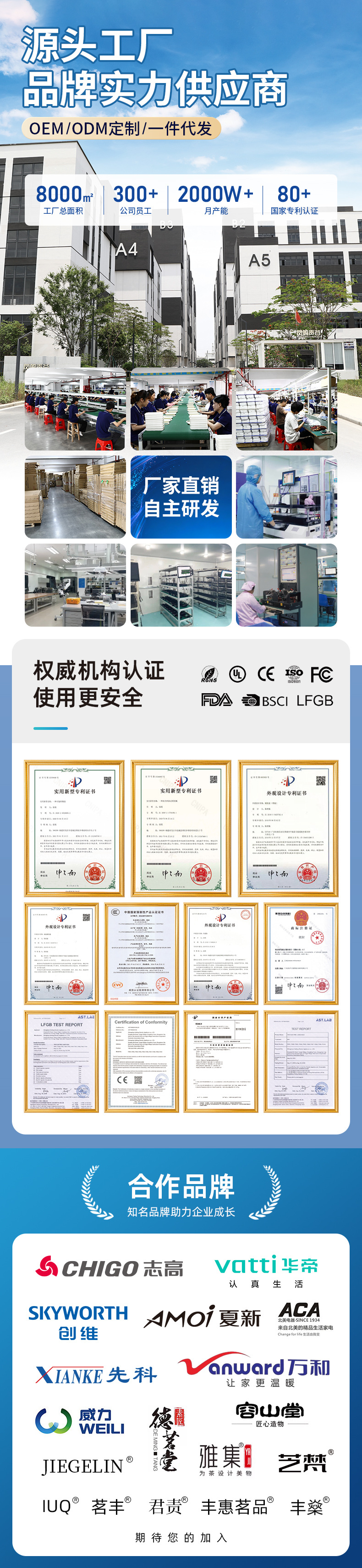WeChat picture_20260330165736_2856_4