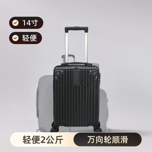 ����14��ǙCŮ������20x30x40cm���������ܴa���p��С���ܴa��