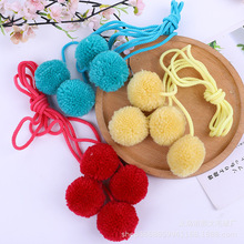 ��ɫ���K��ë�����o�����ë�q����bñ������ë�����l