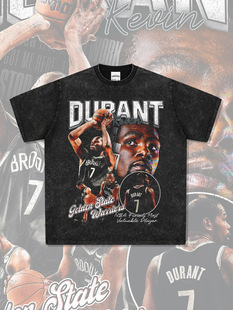 �羳��ʽ�͹ńP�Ķ��m��Kevin Durantӡ���߽��ذ��A�I�Bñ�l��