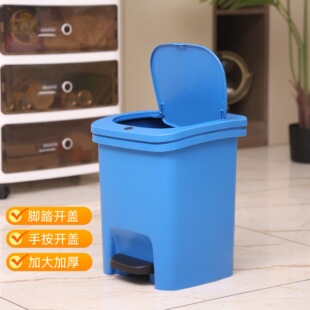 15L�_̤ʽ����Ͱ���Î��w�����o�������N���l���g�͏d�������Ͱ