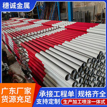 ȫoüӹܸAʩR߅oݙڗU