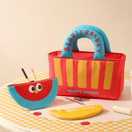 医药箱;衣钩/挂钩;收纳盒