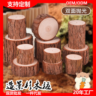 �}��\���쾰ɼľƬ��Ƥ�Aľ����ľ�[����������̨�A����ƽ̨���