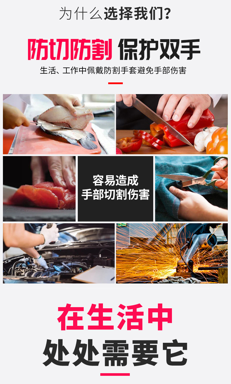 防割手套_02.jpg