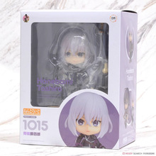 Goodsmile GSC ճ���� 1015 �����y�� �ǆ������� Q�� �Ʉ����k