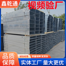 ���l����\��|��� ����\��ʽ��|�����ʽ�бPʽ���۲������