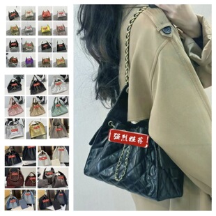 �¿���K�ڴ�hobo��Ƥ����yˮͰ���μ�б���Ҹ�°����朗l��