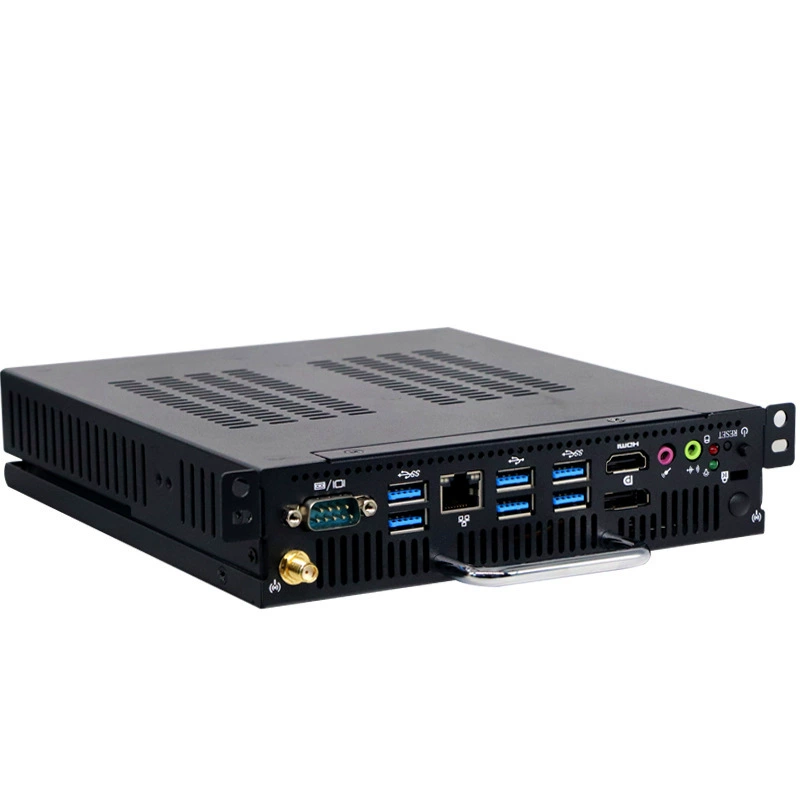 Маленький ноутбук, обучение, Intel Core i3, Intel Core i5, Intel Core i7