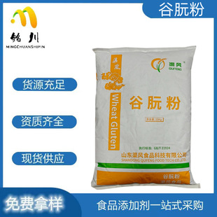 ���÷�С������Ʒ���Ƥ�����~�D���z�ۿ��������ӄ��߽��