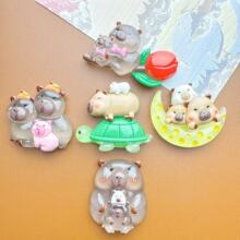 ��֬��������z��ͨ�ֹ�diy�l�A����Ь���Ʒ�b�ҹ�⿨Ƥ����