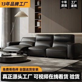 皮艺沙发;皮艺床;布艺沙发