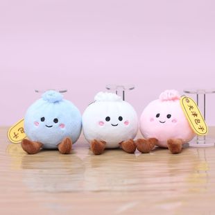 �W�t�¿������Ӓ���ɐ�ë�q��߹��а��������ż耳׿۲�����