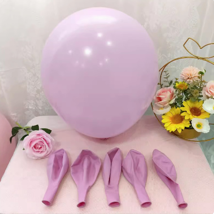 QQ图片20240425145026