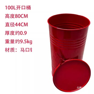 100���]���_������Ͱ����Ͱ�FƤ��Ͱ���������]��Ͱ�W�t�b�Ͱ
