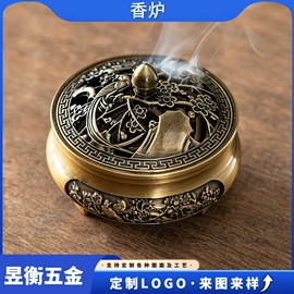 金属工艺品;钮扣;钥匙扣及钥匙扣配件