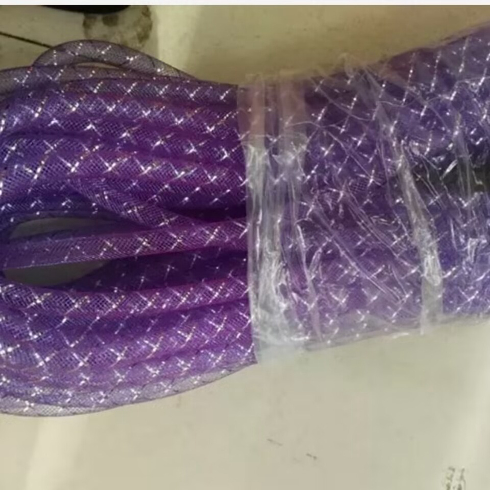 471E10B1BB0654C6BAF135BD87B9A9