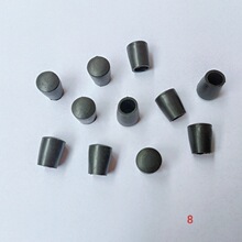 8MMע�ܹ�����PVC�A����ܛ�z���F����䓹��F���α��o�׈A�_��