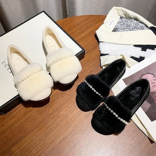 �羳���Q���l���^Ůʽ�r�І�Ь�����ٴ�ƽ�׈A�^�������¿�ʽŮЬ