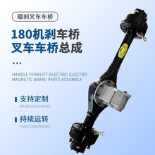 늄�܇��݆܇�����S늄���݆܇���؛܇�S��