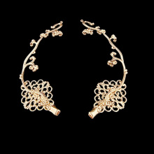 Ӣ�|�ƷDIY���~ ��֦�l�A �T�~�ٗl ��֦���A ���L�^l������