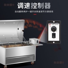 tÙCȫtȫȫԄӿәCt̫