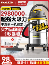 �Lɭ���m��������������܇�Ï����������p�_�ı������I�����m�C