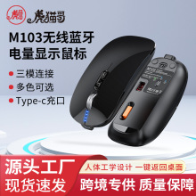 ��؈M103�o���{�������ģ����@ʾ�o�������X�k���l��������l
