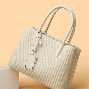 handbags�������羳���Q����Ů�¿���������ذ�ͨ�چμ�б��Ů��
