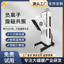 2025�ǿ��|��������ʽ�����ᯟ�x΢�ȹⲨ�����x�����B�������x��