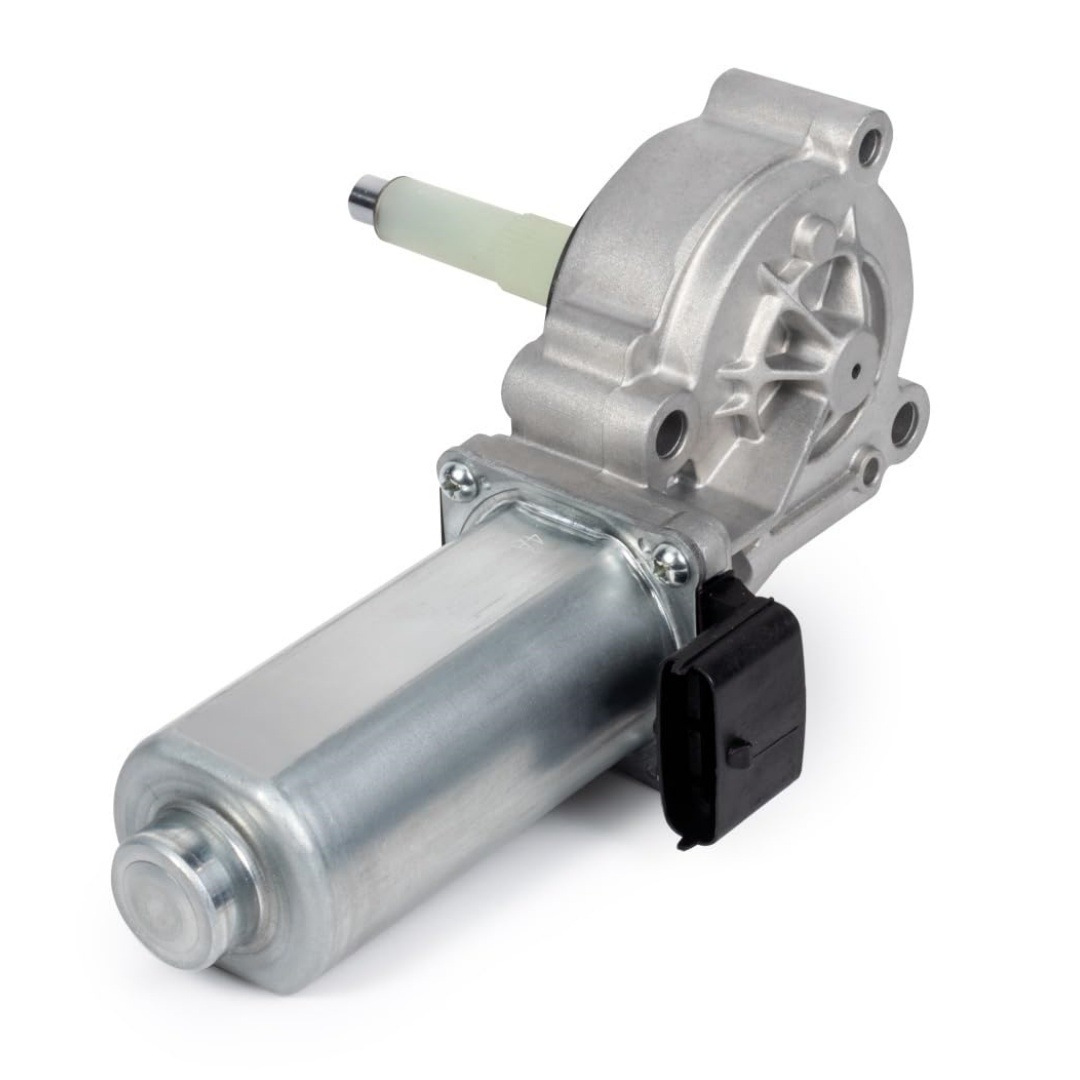 4635400088 A4635400088 TDA0012 is suitable for Mercedes-Benz transfer case motor