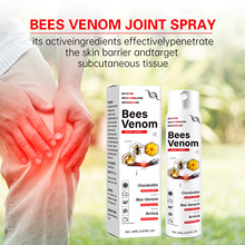 �羳��Ʒ�䶾�P����ʹ�澏���Fϥ�w�i׵�P��������w�o�퇊�F20ml