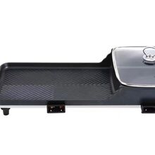 �S��ֱ��늿��Pˮ���ط�����ճ��ĥ�T��