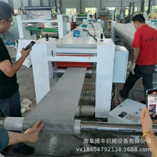 䓽z�W�T������O�� �����w�S�����z�ε��T�z�C �o�������Ľ��z�C