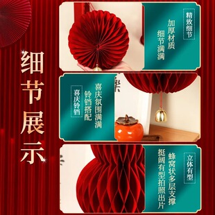 ���l�������l���¹�������J�����J����҃��̈��b����������\