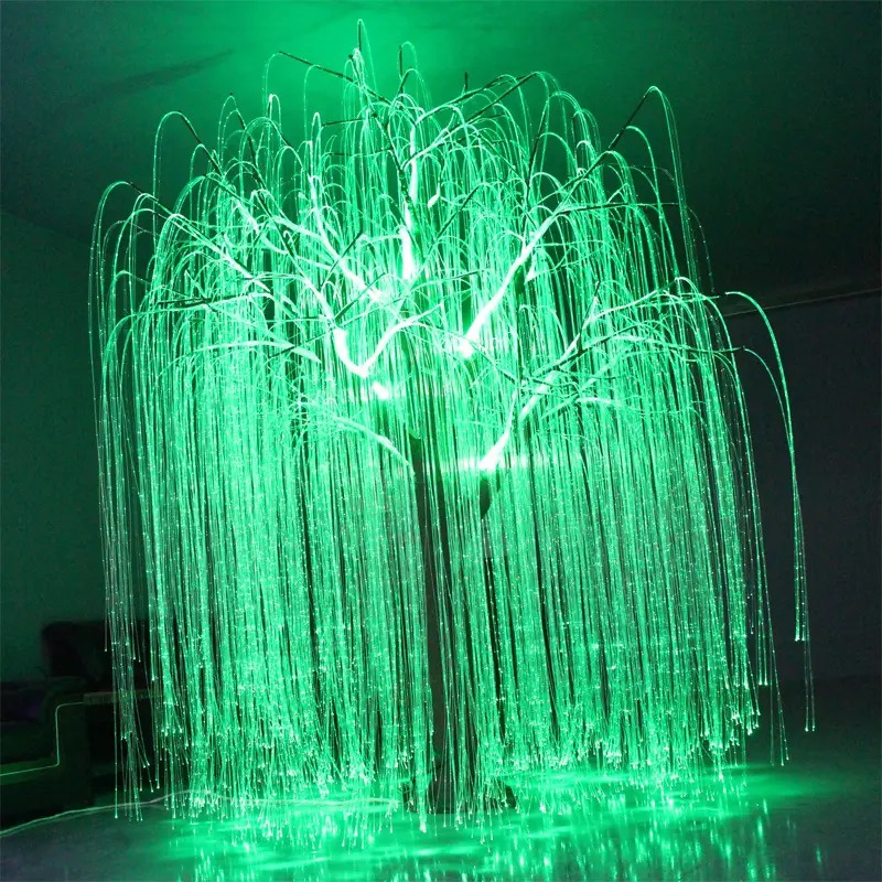 ԰�ֹ��������۵��߲ʱ�ɫ���������⹫԰����LED��������װ�ε�