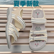 6357-14�¿�2025����ó�˶���Ьӡ������ħ��������ŮЬһ������